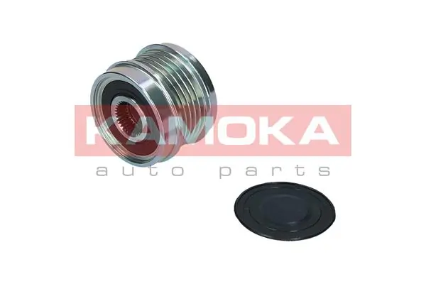 Инерционный шкив Autlog RT5089 цена, от 63.25 USD