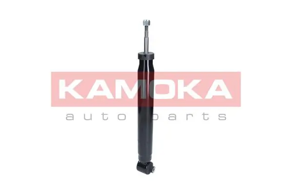Стойка амортизатора задняя Kamoka 2000976 цена, от 22.32 USD