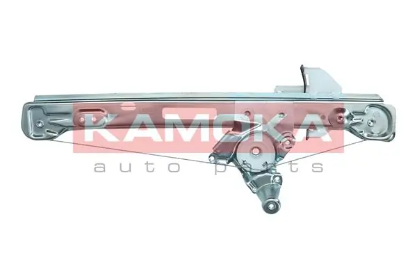 Механизм стеклоподъемника двери задней, правой Magneti Marelli AC814 цена, от 24.69 USD