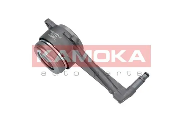 Цилиндр сцепления рабочий с выжимным подшипником Kamoka CC024 цена, от 38.39 USD
