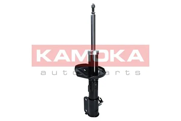 Амортизатор передней подвески левой Kamoka 2000264 цена, от 32.21 USD