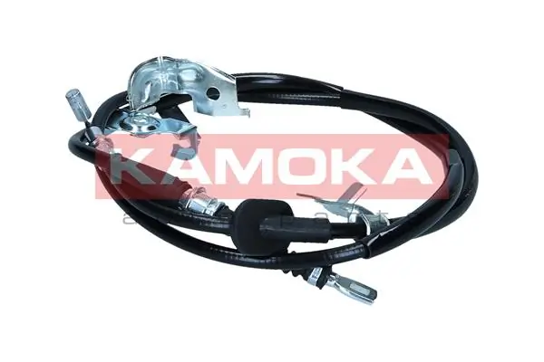 Трос стояночного тормоза задний правый Adriauto 1102682 цена, от 30.65 USD