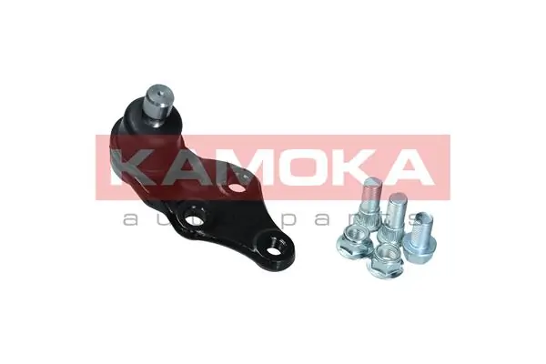 Нижняя шаровая опора VALEO 545302T010