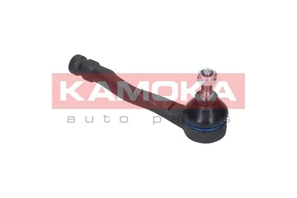 Купить 9010216 Kamoka Наконечник рулевой тяги, внешний