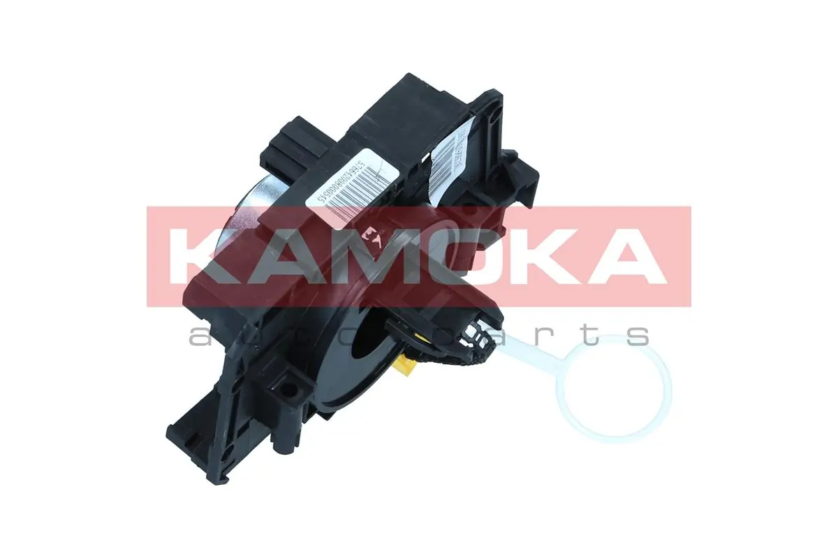 Шлейф руля 30953029 AND