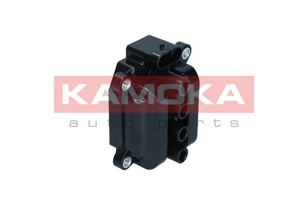 Купить 7120107 Kamoka Катушка зажигания