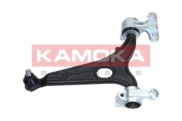 Купить 9050238 Kamoka Нижний правый рычаг передней подвески