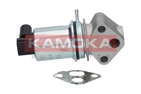 Приборы управления системы рециркуляции Kamoka 19016 цена, от 30.61 USD