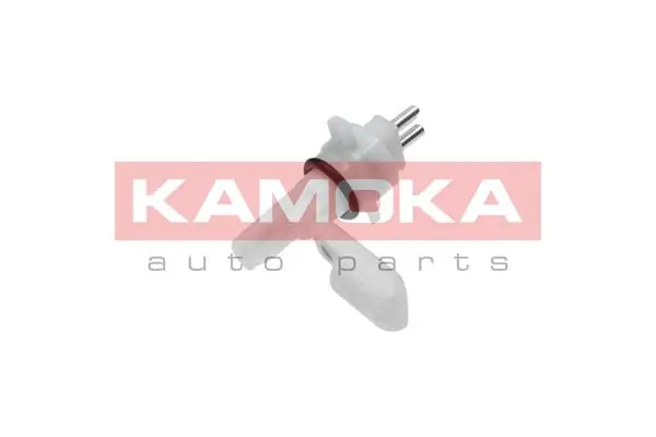 4100003 Kamoka Датчик уровня охлаждающей жидкости