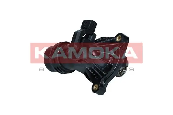 Купить 7710009 Kamoka Автомобильный термостат