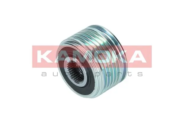Купить RC091 Kamoka Шкив ремня генератора