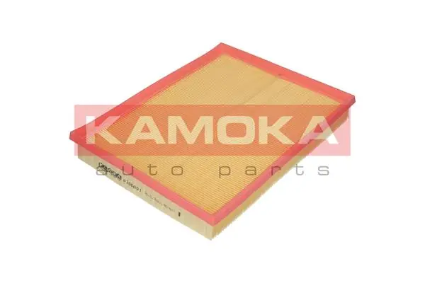Элемент воздушного фильтра Kamoka F200601 цена, от 5.07 USD