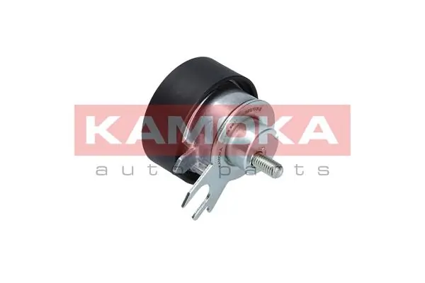 Ролик натяжителя ремня газораспределения Kamoka R0133 цена, от 21.35 USD