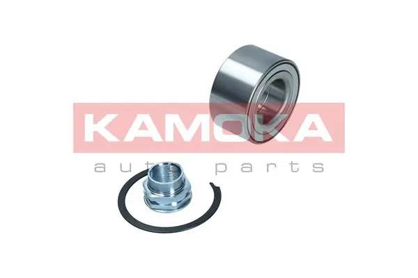 Подшипник ступицы 471804 Veka