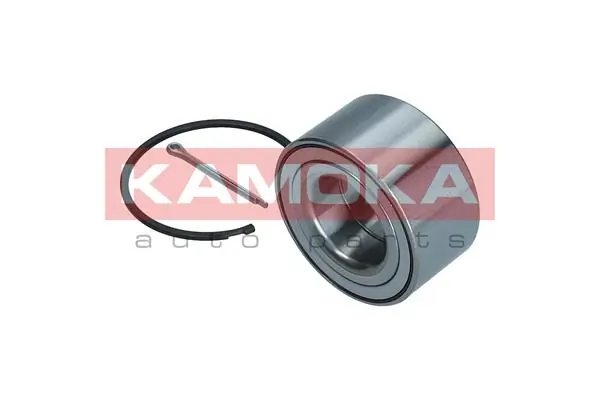 Комплект подшипника ступицы колеса Kamoka 5600195 цена, от 20.27 USD