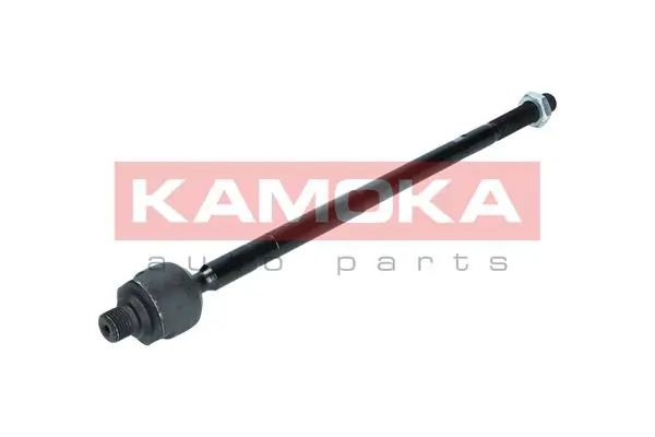 Рулевая тяга Kamoka 9020012 цена, от 8.25 USD