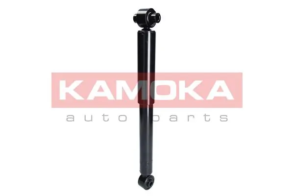 Купить 2001025 Kamoka Амортизатор задней подвески
