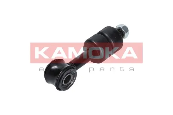 Купить 9030322 Kamoka Амортизационная стойка