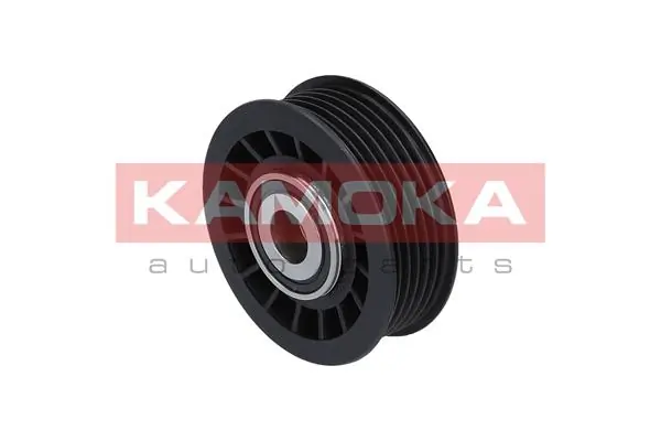 Купить R0025 Kamoka Паразитный ролик