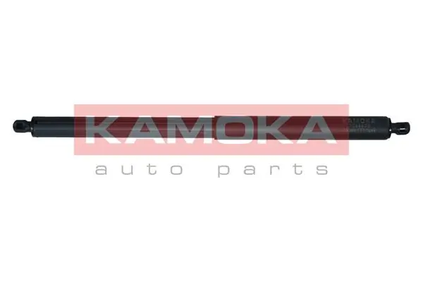 Амортизатор багажника 31365276 Volvo