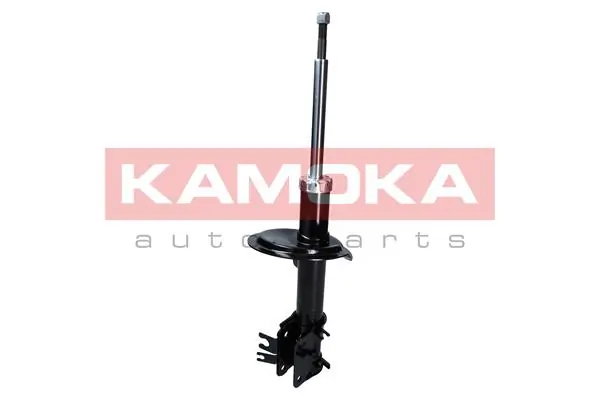 Амортизатор передней подвески левой Kamoka 2000443 цена, от 55.48 USD