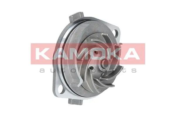 Купить T0111 Kamoka Насос охлаждения