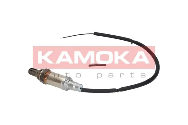 17001 Kamoka Датчик кислорода