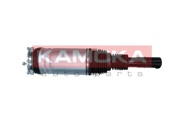 2070012 Kamoka Амортизатор передний левый