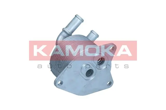 Радиатор охлаждения, АКПП/КПП Kamoka 7730133 цена, от 38.76 USD