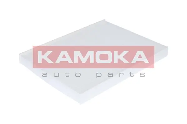 Фильтр воздушный отопителя Kamoka F413201 цена, от 3.09 USD