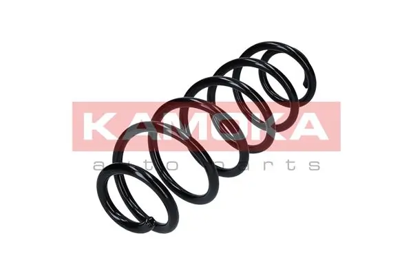 Пружина амортизатора Kamoka 2120200 цена, от 18.62 USD