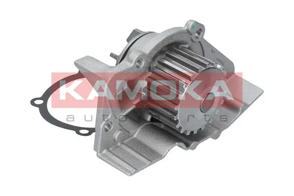 Помпа охлаждения Citroen Xsara Picasso минивэн (N68) (2000 - 2010) цена, от 22.67 USD