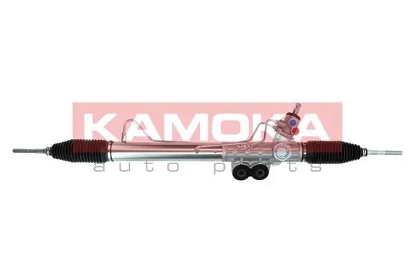 9120033 Kamoka Управление рулевое в сборе