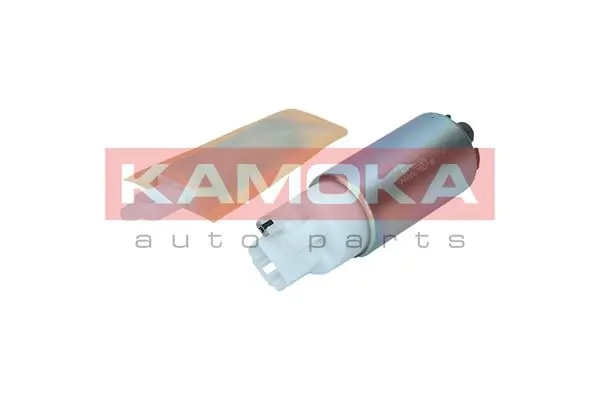 Насос топливный Kamoka 8410025 цена, от 20.84 USD