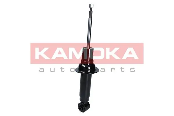 Стойка амортизатора задняя Kamoka 2000680 цена, от 29.53 USD