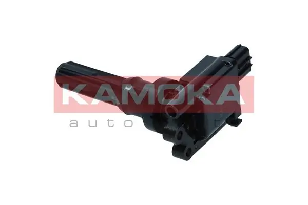 Модуль зажигания Kamoka 7120061 цена, от 21.50 USD