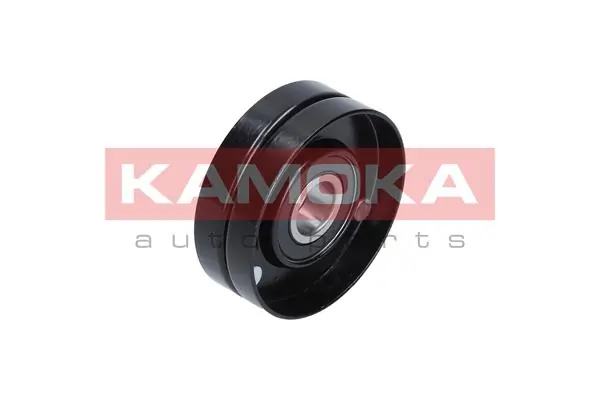 R0216 Kamoka Натяжитель клинового ремня