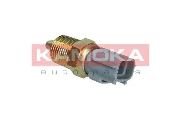 Sensor de temperatura do fluido de esfriamento Ford Mondeo 2 BAP