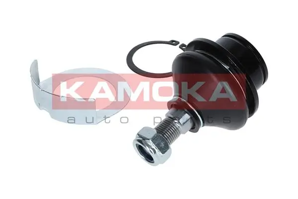 Купить LMI36916 Lemforder Нижняя шаровая опора