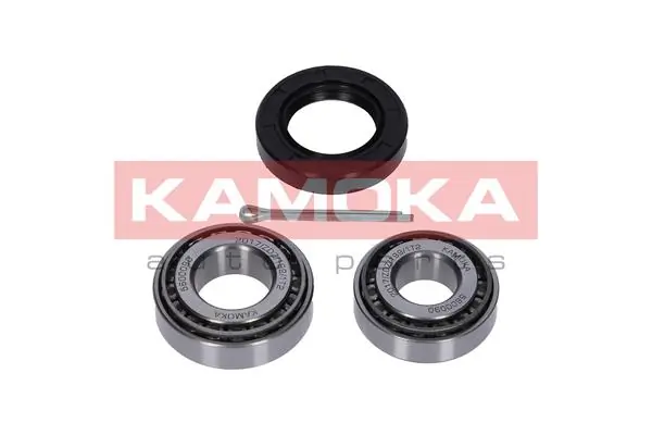 Подшипники задней ступицы Kamoka 5600090 цена, от 7.57 USD
