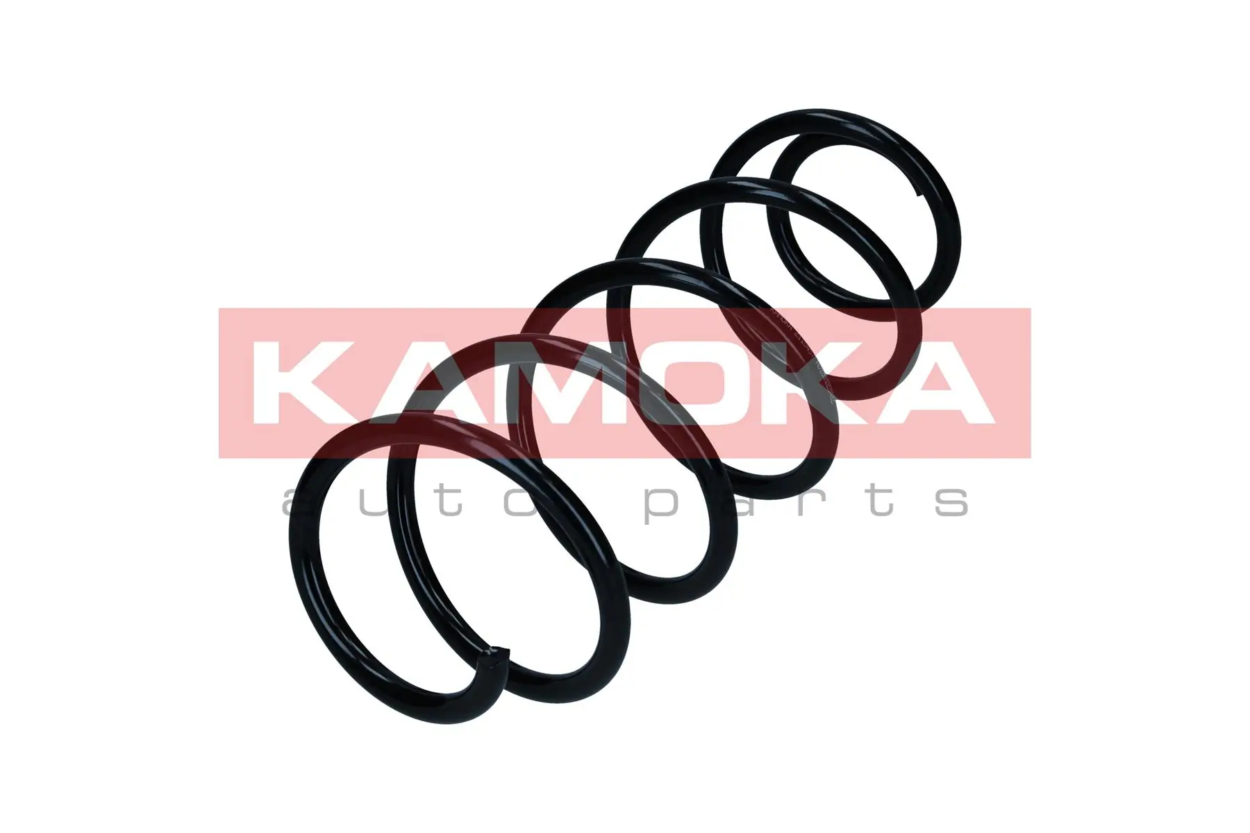 Купить 500420 Peugeot/Citroen Винтовая пружина подвеска