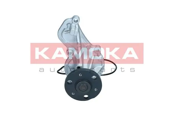 Помпа охлаждения Kamoka T0305 цена, от 24.44 USD