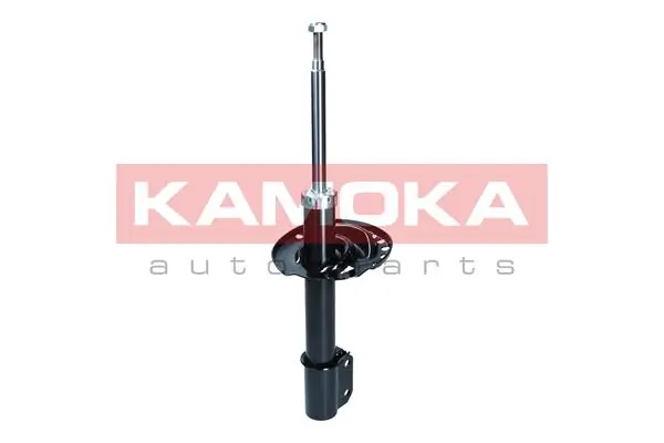 Купить 2000091 Kamoka Амортизатор передней подвески