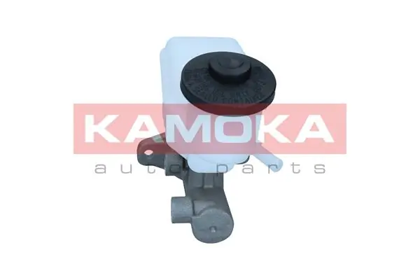 Главный тормозной цилиндр 4720109171000 Daihatsu
