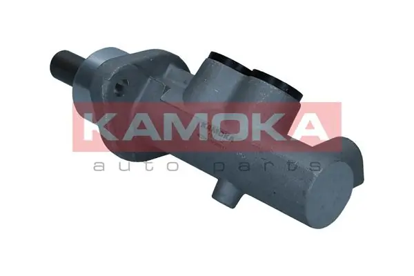 1121112 Kamoka Цилиндр тормозной, главный