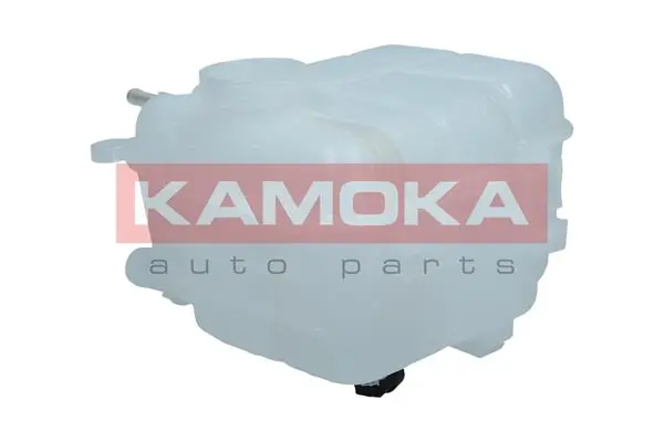 Бачок системы охлаждения двигателя расширительный Kamoka 7720023 цена, от 18.59 USD