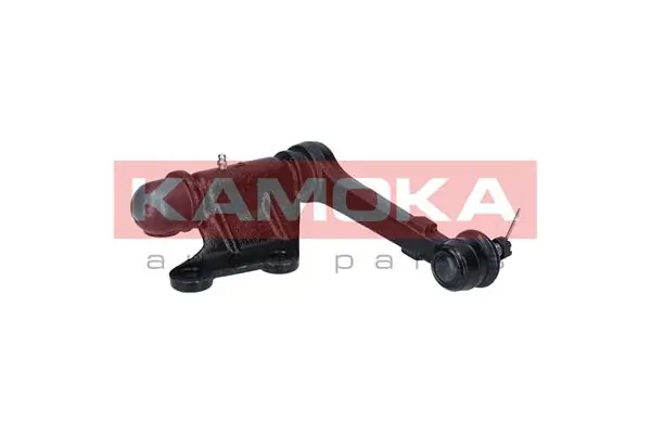 Купить 9020007 Kamoka Рычаг маятниковый