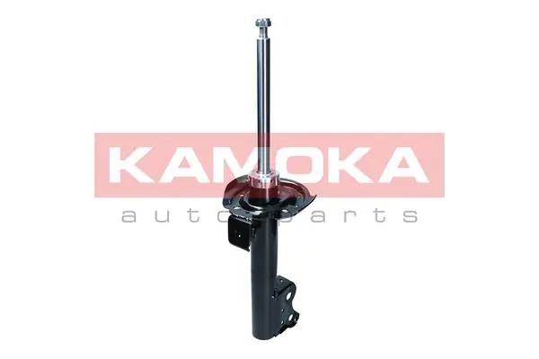 2000086 Kamoka Стойка передняя