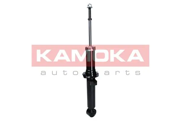 Купить 2000697 Kamoka Амортизатор подвески передний правый