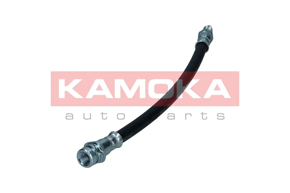 Тормозной шланг задний Ties F0407 цена, от 4.53 USD